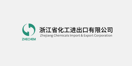 主題教育進行時丨浙江化工黨委書記、董事長顏雷翔開展主題教育“大調(diào)研”活動